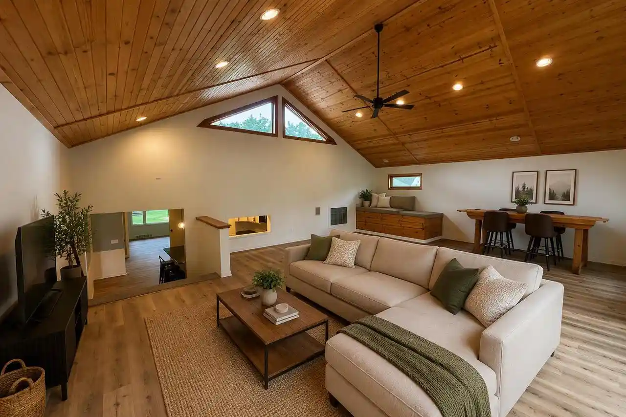4th image of 518 Winnebago Street S Street S, Caledonia, MN 55921 | MLS# 1971326