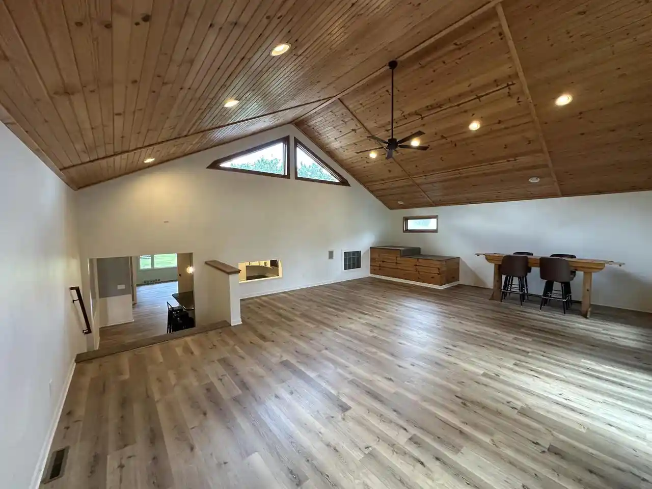 5th image of 518 Winnebago Street S Street S, Caledonia, MN 55921 | MLS# 1971326