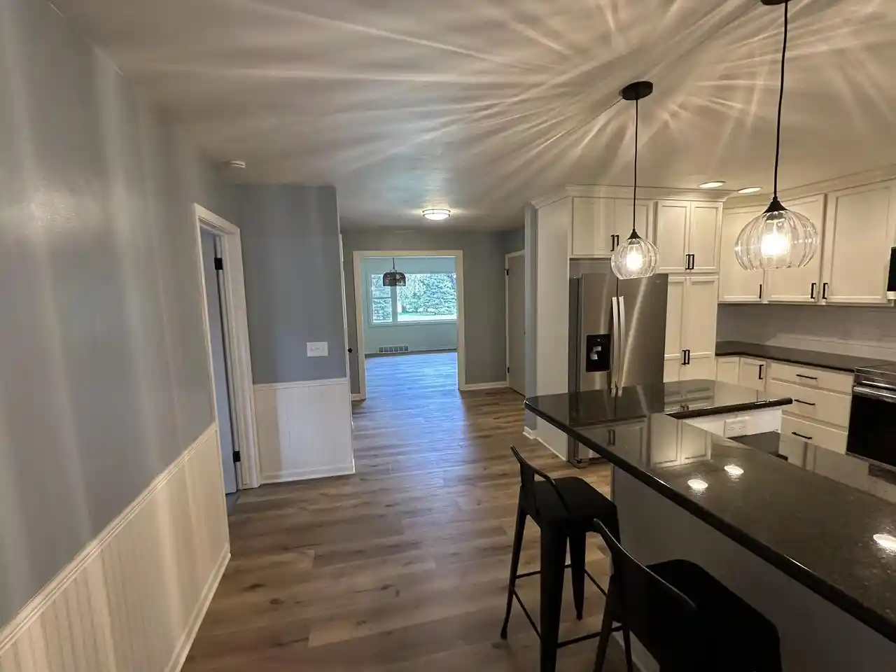 40th image of 518 Winnebago Street S Street S, Caledonia, MN 55921 | MLS# 1971326