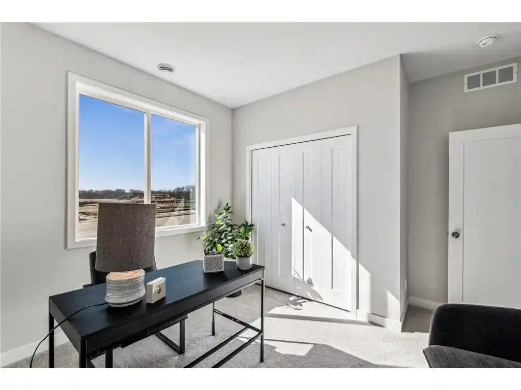 Photo 2 of Single family home for sale at 1105 Compton Avenue Avenue, River Falls, WI 54022 | MLS# 7096494 | Listing updated on 2026-09-23