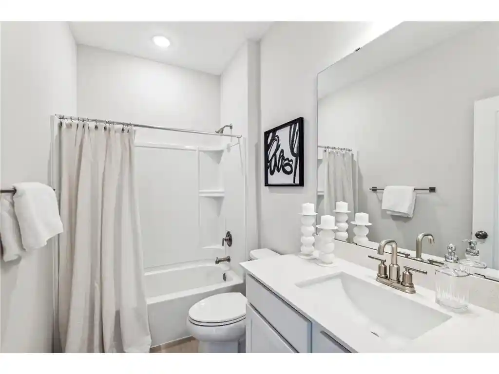 Photo 3 of Single family home for sale at 1105 Compton Avenue Avenue, River Falls, WI 54022 | MLS# 7096494 | Listing updated on 2026-09-23