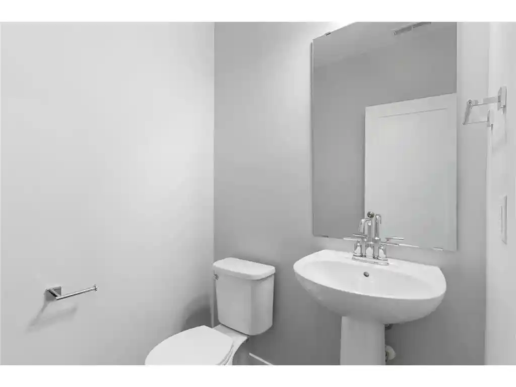 Photo 2 of Single family home for sale at 1209 Marlene Avenue Avenue, River Falls, WI 54022 | MLS# 7106844 | Listing updated on 2026-08-29