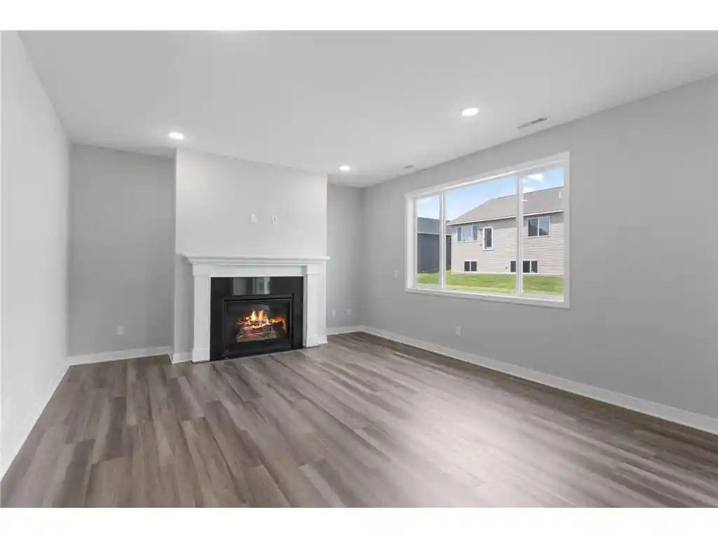 Photo 3 of Single family home for sale at 1209 Marlene Avenue Avenue, River Falls, WI 54022 | MLS# 7106844 | Listing updated on 2026-08-29