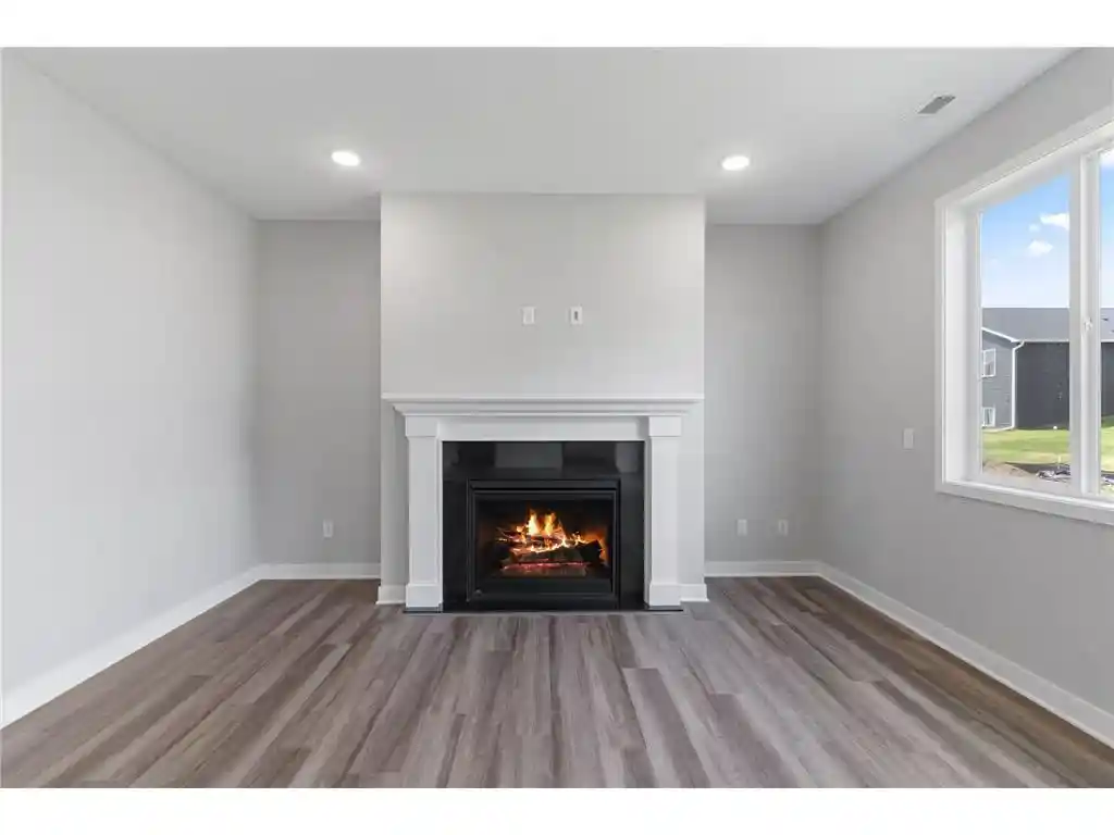 Photo 3 of Single family home for sale at 1209 Marlene Avenue Avenue, River Falls, WI 54022 | MLS# 7106844 | Listing updated on 2026-08-29