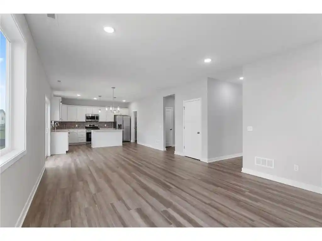Photo 4 of Single family home for sale at 1209 Marlene Avenue Avenue, River Falls, WI 54022 | MLS# 7106844 | Listing updated on 2026-08-29