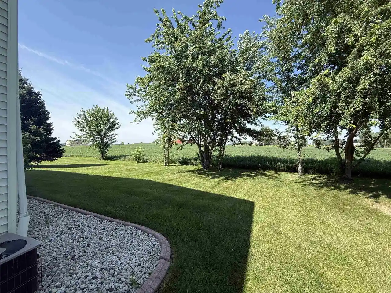 3rd image of 420 Sunset Rd Rd, Columbus, WI 53925