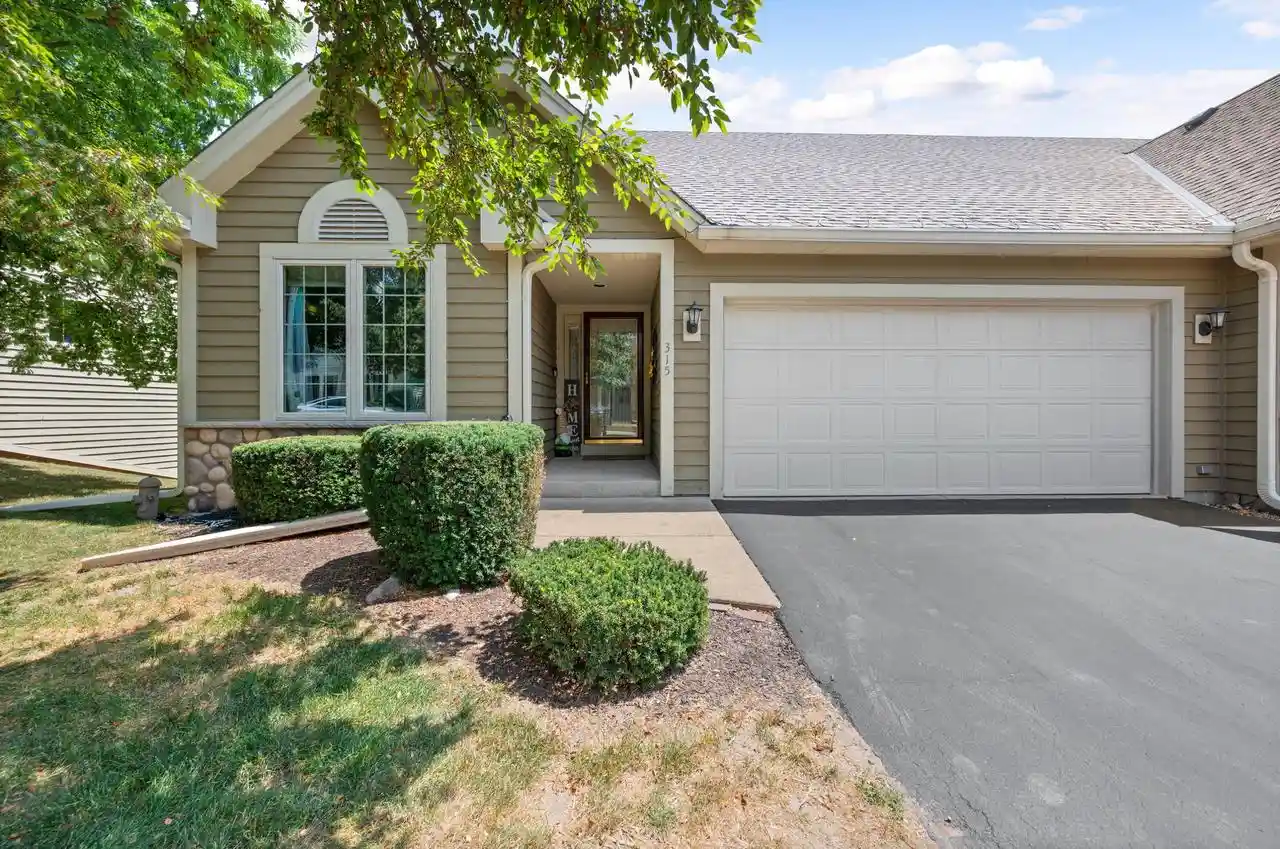 1st image of 315 Endfield Circle Circle #37, Waukesha, WI 53186 | MLS# 1971332
