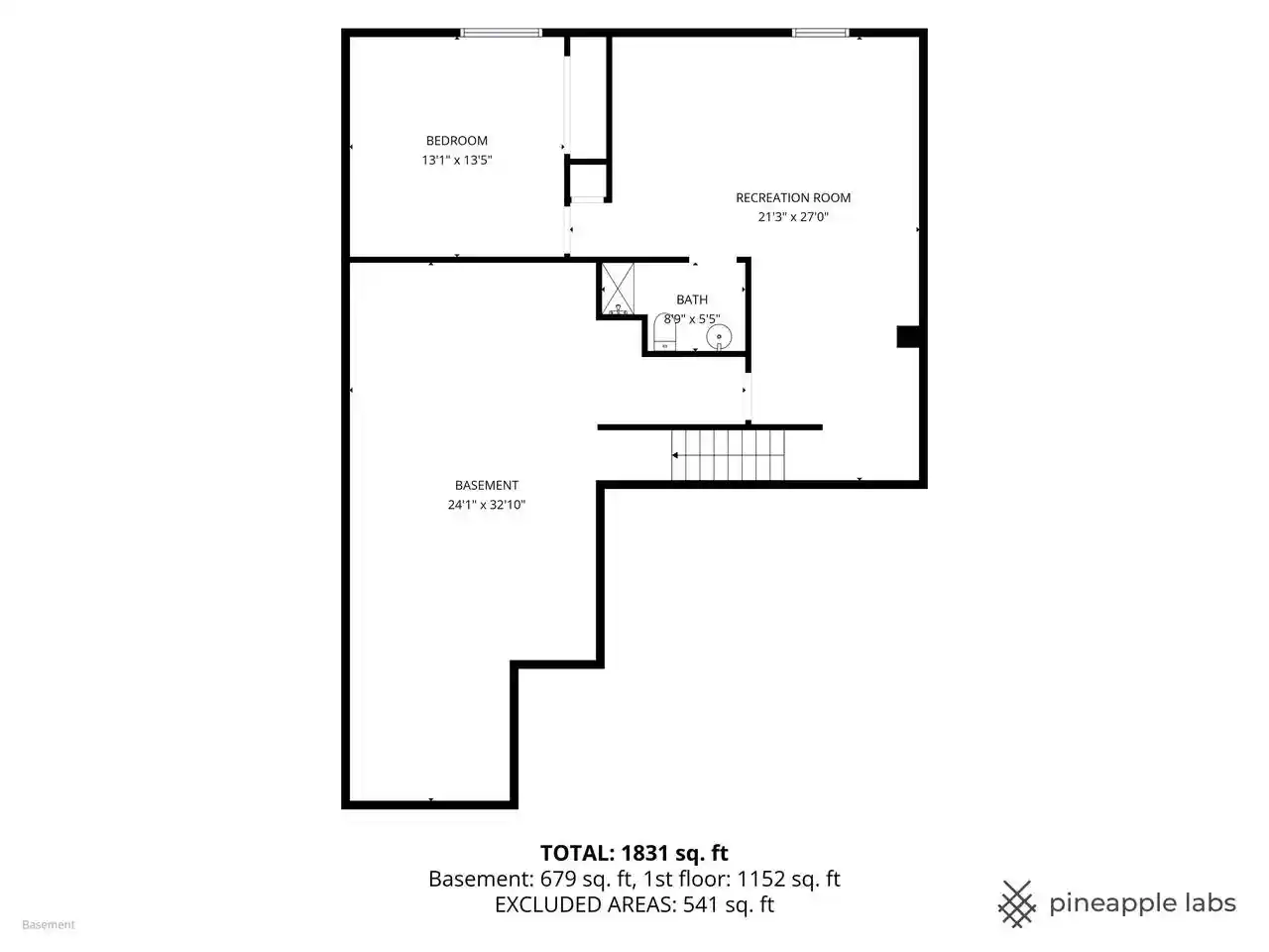 5th image of 315 Endfield Circle Circle #37, Waukesha, WI 53186 | MLS# 1971332