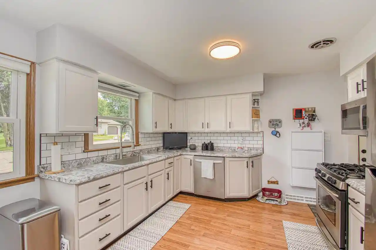 Homes for sale in Platteville, WI | 375 Monroe Street Street, Platteville, WI 53818 | MLS# 2027862