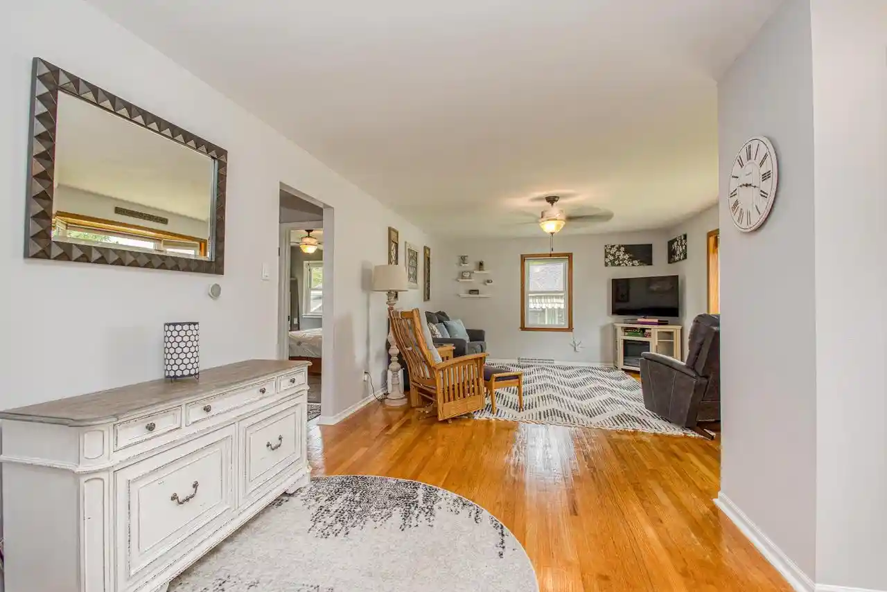 Homes for sale in Platteville, WI | 375 Monroe Street Street, Platteville, WI 53818 | MLS# 2027862