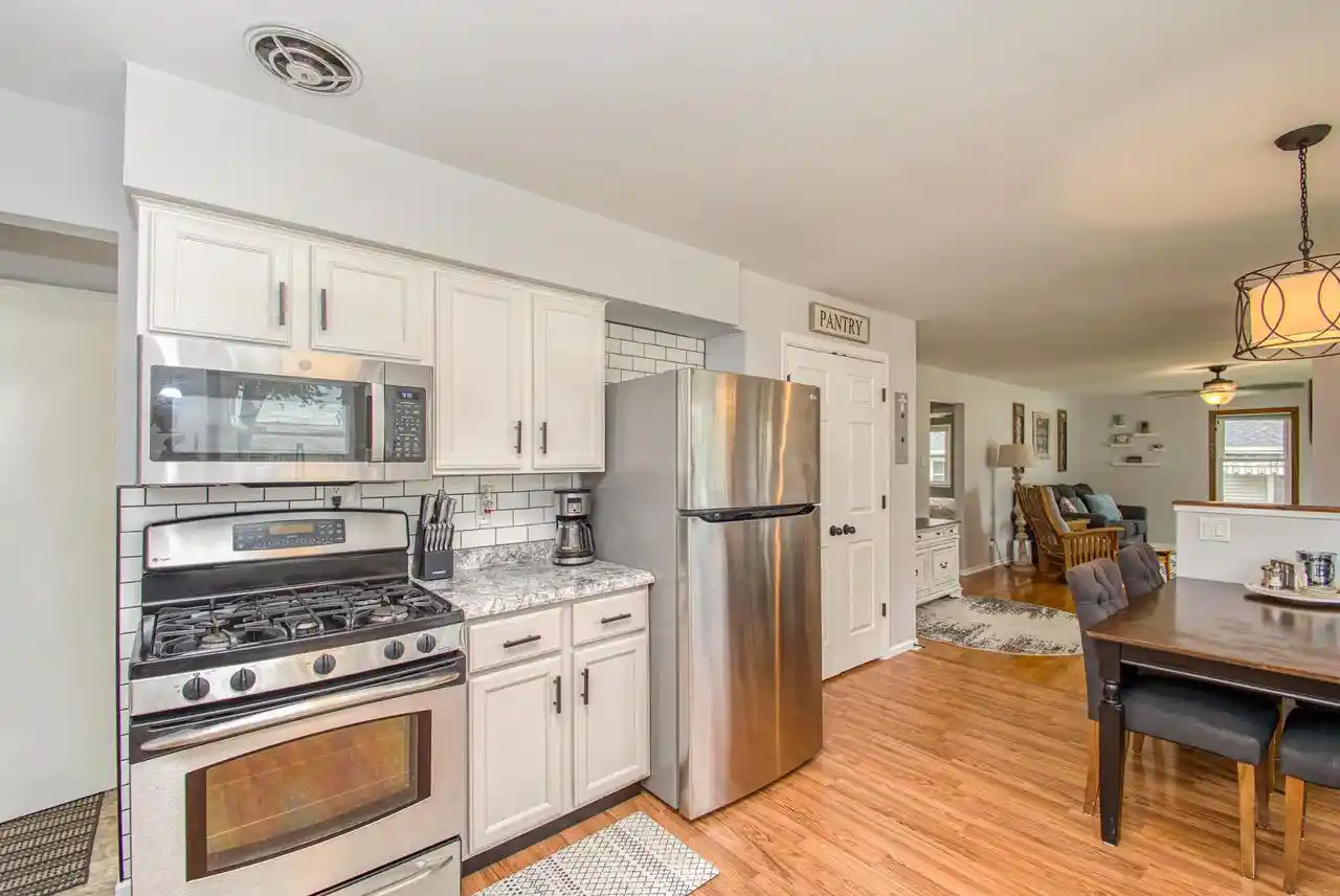 Homes for sale in Platteville, WI | 375 Monroe Street Street, Platteville, WI 53818 | MLS# 2027862