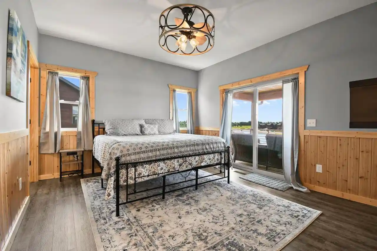 4th image of N8676 N Beachtown Circle Circle, New Lisbon, WI 53950 | MLS# 2027863