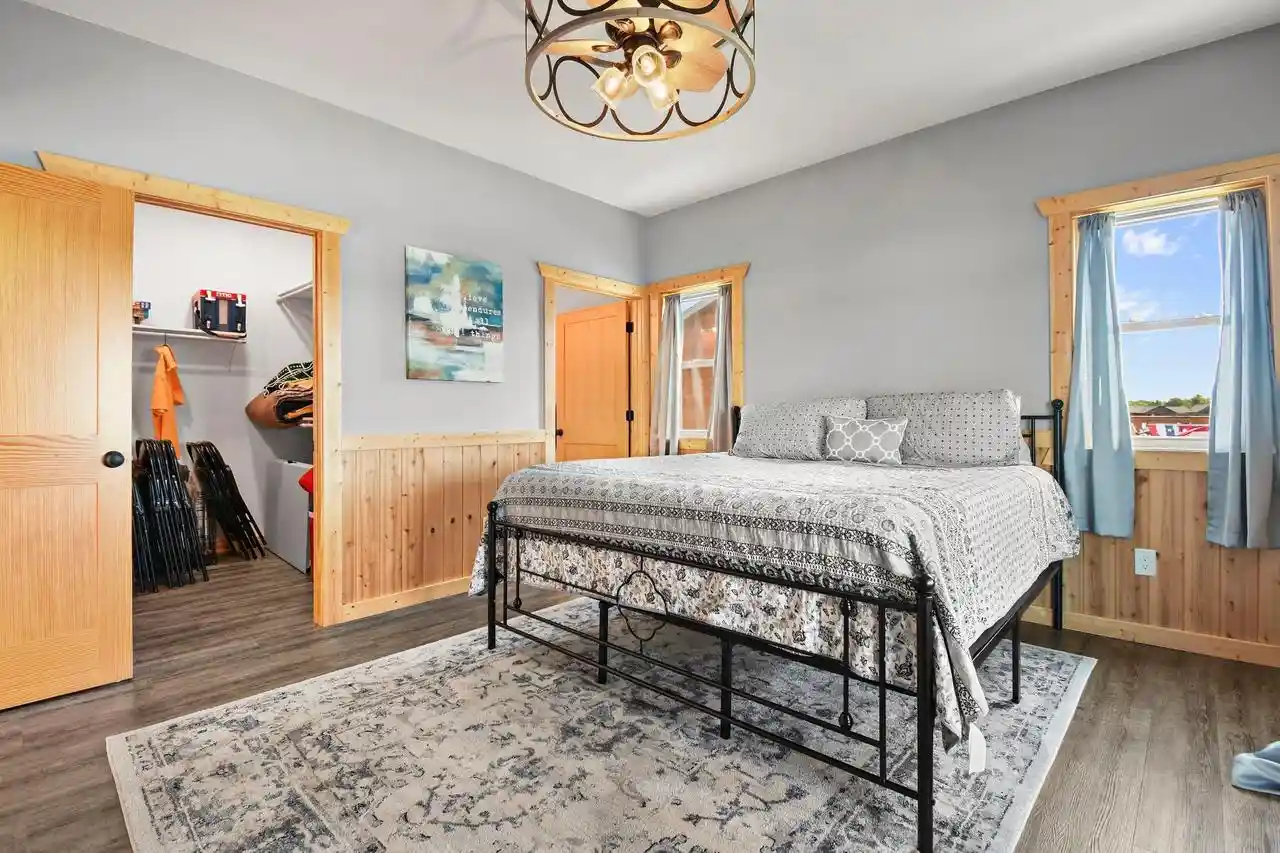 5th image of N8676 N Beachtown Circle Circle, New Lisbon, WI 53950 | MLS# 2027863
