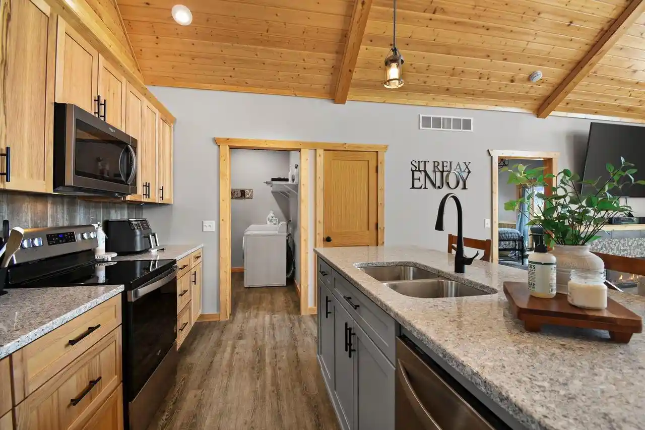 52nd image of N8676 N Beachtown Circle Circle, New Lisbon, WI 53950 | MLS# 2027863