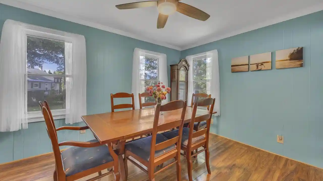 29th image of N3054 Circle Dr Dr, Cascade, WI 53011 | MLS# 1971338