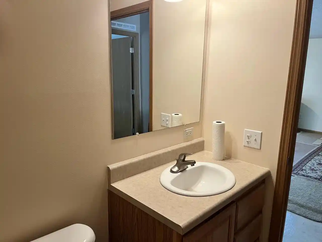 Photo 3 of Single family home for sale at 2614 10Th Dr Dr, Adams, WI 53910 | MLS# 2027864 | Listing updated on 2026-09-04