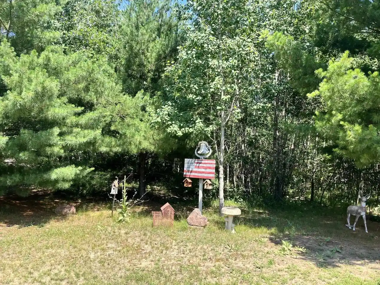 Photo 4 of Single family home for sale at 2614 10Th Dr Dr, Adams, WI 53910 | MLS# 2027864 | Listing updated on 2026-09-04