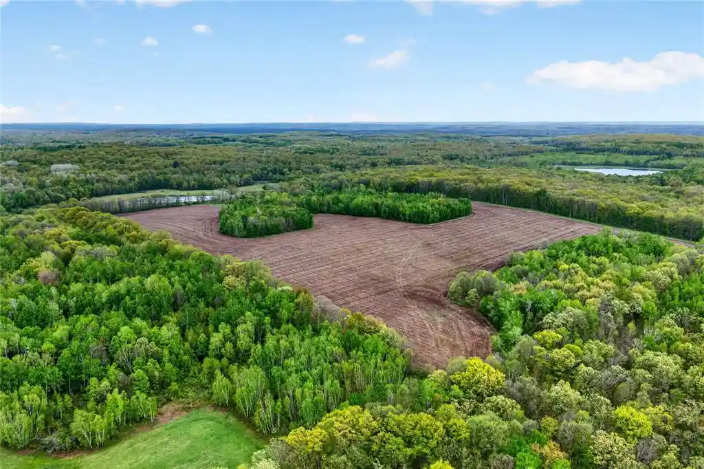 1st image of N8771 Fye Road Road, Trego, WI 54888 | MLS# 1603147