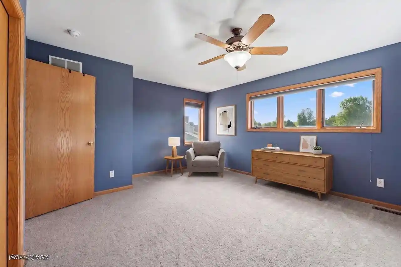 2nd image of 5911 E Open Meadow, Mcfarland, WI 53558 | MLS# 2027867