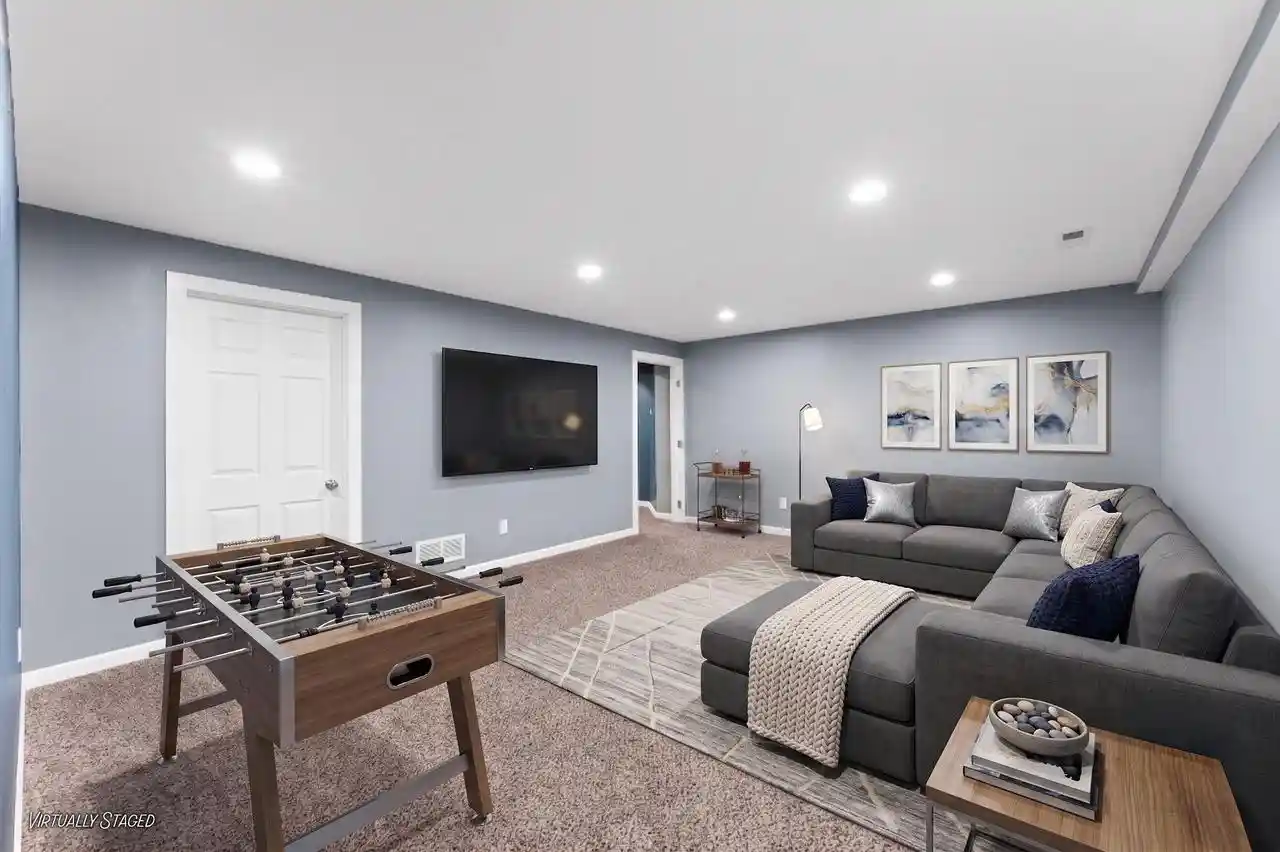 4th image of 5911 E Open Meadow, Mcfarland, WI 53558 | MLS# 2027867