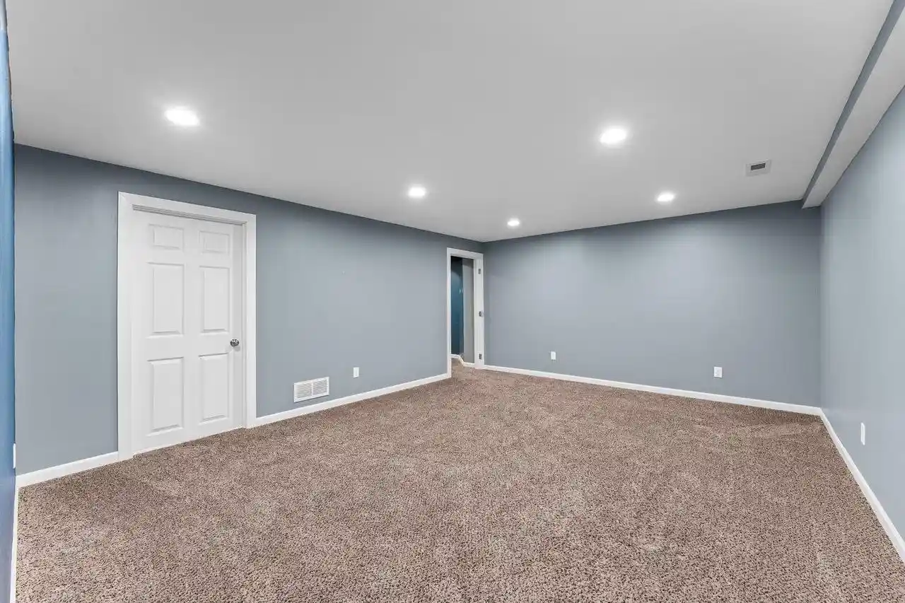 5th image of 5911 E Open Meadow, Mcfarland, WI 53558 | MLS# 2027867