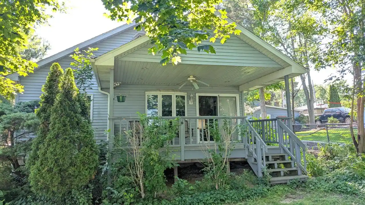 1st image of 6630 Channel Road Road, Waterford, WI 53185 | MLS# 1971345