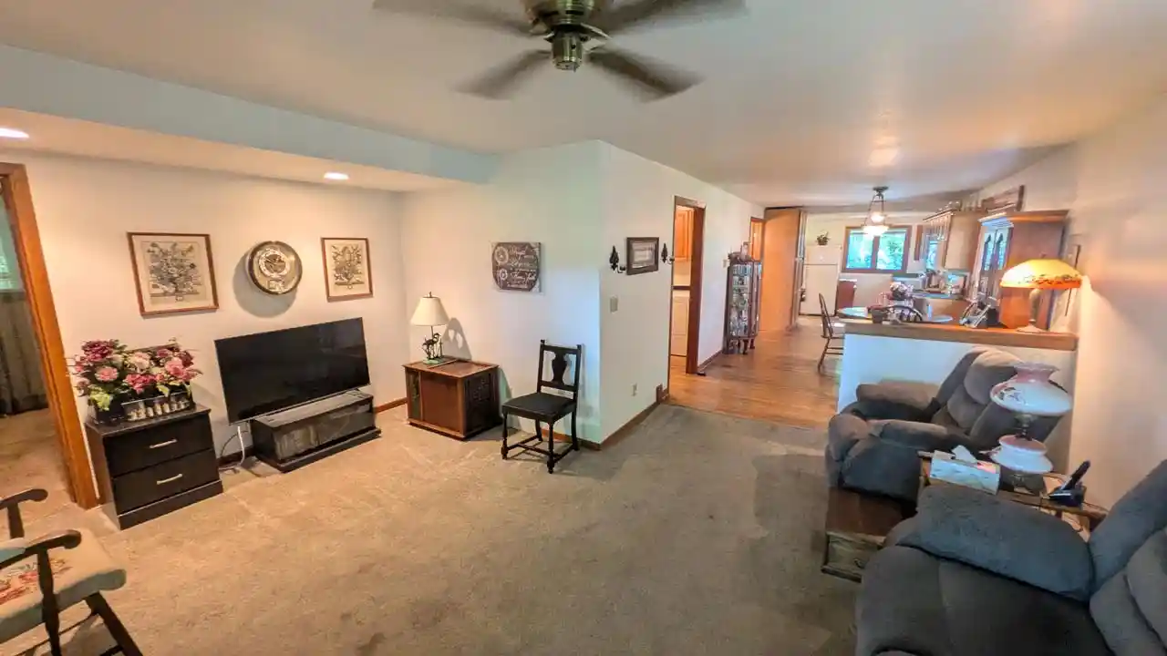 3rd image of 6630 Channel Road Road, Waterford, WI 53185 | MLS# 1971345