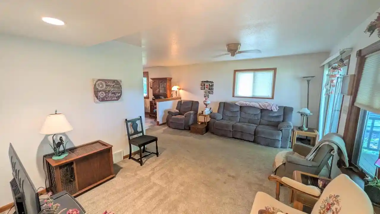 4th image of 6630 Channel Road Road, Waterford, WI 53185 | MLS# 1971345