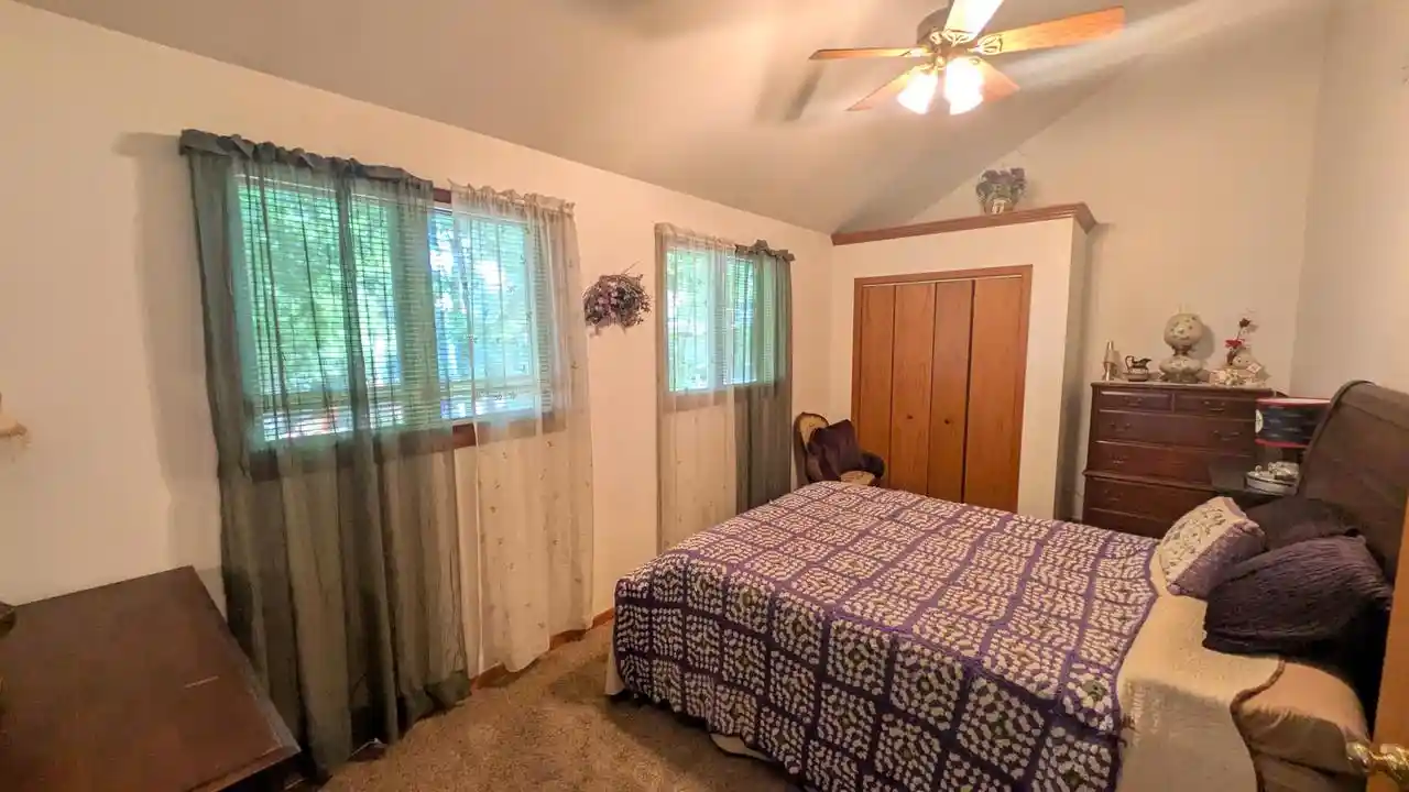 5th image of 6630 Channel Road Road, Waterford, WI 53185 | MLS# 1971345