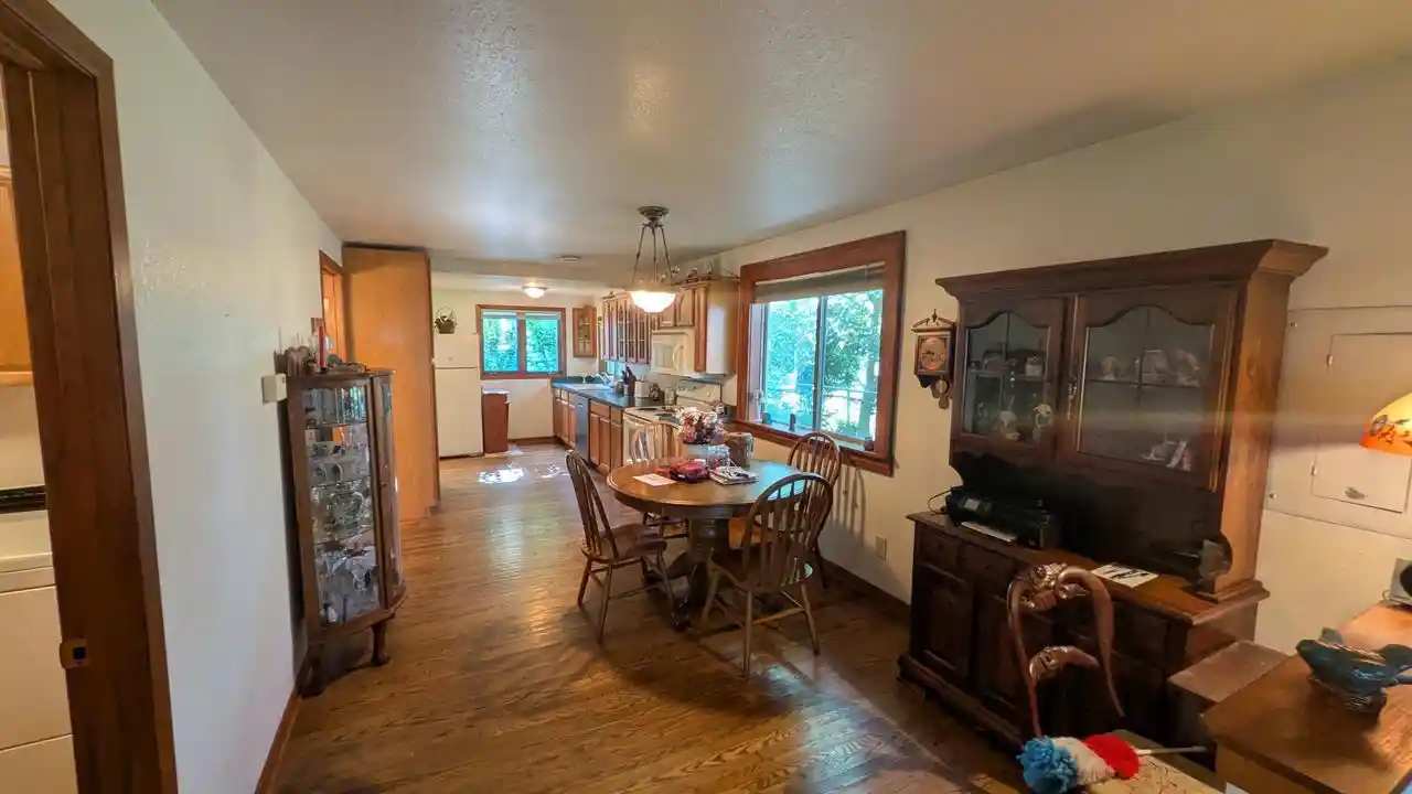 20th image of 6630 Channel Road Road, Waterford, WI 53185 | MLS# 1971345