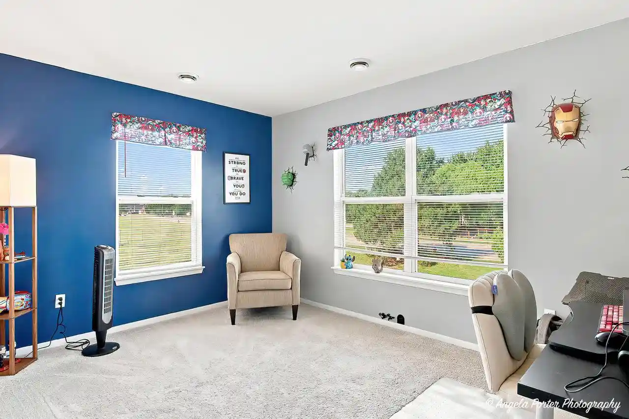 Homes for sale in Genoa City, WI | 1400 Hunters Ridge Dr Dr, Genoa City, WI 53128
