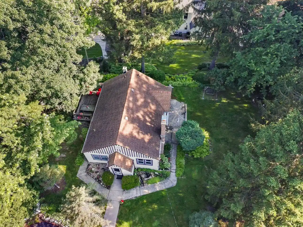 2nd image of 506 Pinewood Trace Trace, Twin Lakes, WI 53181 | MLS# 1971348