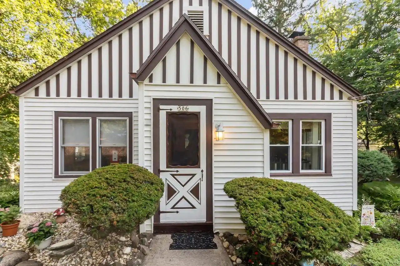 5th image of 506 Pinewood Trace Trace, Twin Lakes, WI 53181 | MLS# 1971348