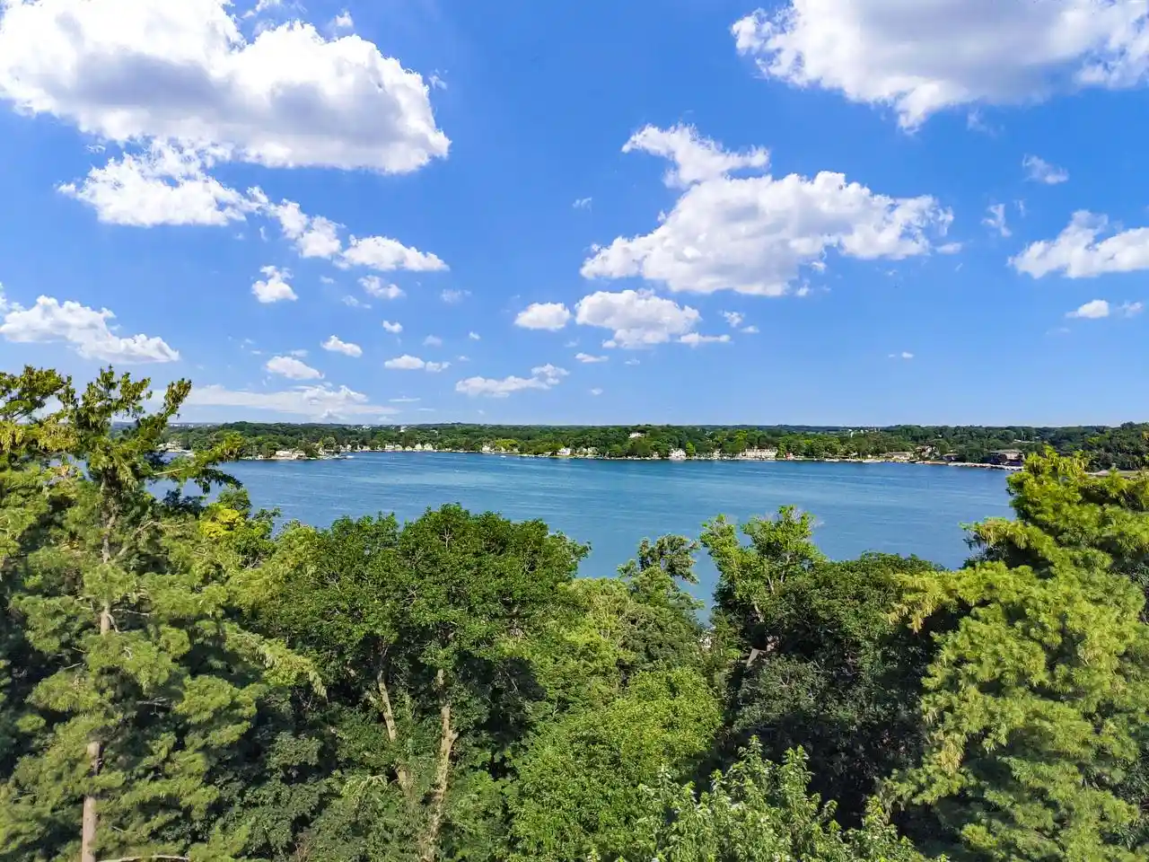 53rd image of 506 Pinewood Trace Trace, Twin Lakes, WI 53181 | MLS# 1971348
