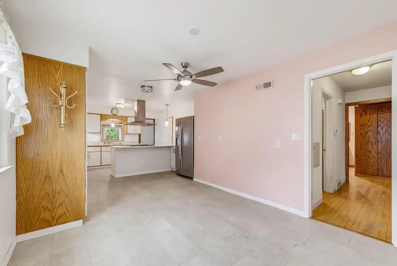 3rd image of 11911 N Wauwatosa Road Road, Mequon, WI 53097 | MLS# 1971350