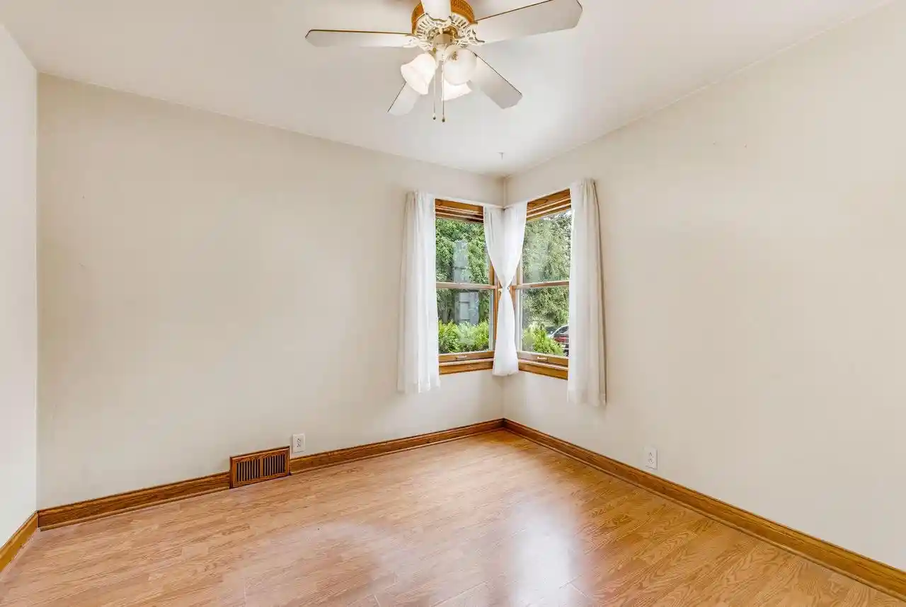 70th image of 11911 N Wauwatosa Road Road, Mequon, WI 53097 | MLS# 1971350
