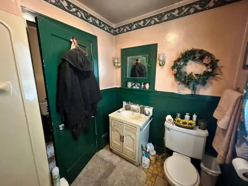2nd image of 302 E 5th Street Street, Superior, WI 54880 | MLS# 1603152