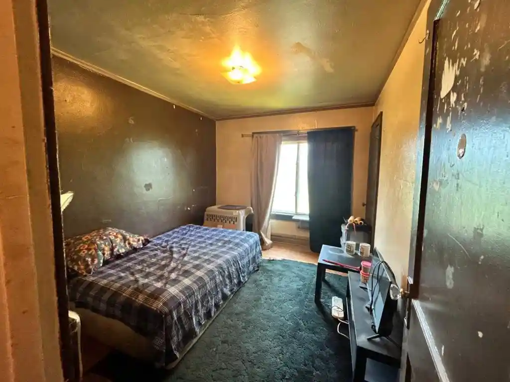 16th image of 302 E 5th Street Street, Superior, WI 54880 | MLS# 1603152