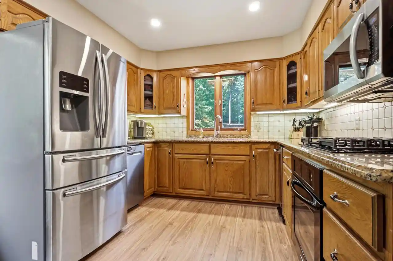 Photo 3 of Single family home for sale at 1482 37th Avenue Avenue, Kenosha, WI 53144 | MLS# 1971351 | Listing updated on 2026-08-15