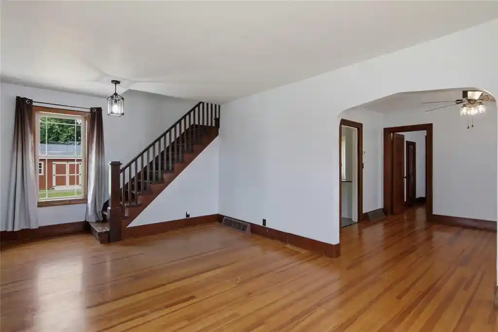 2nd image of 14006 Pine Street Street, Osseo, WI 54758 | MLS# 1603146