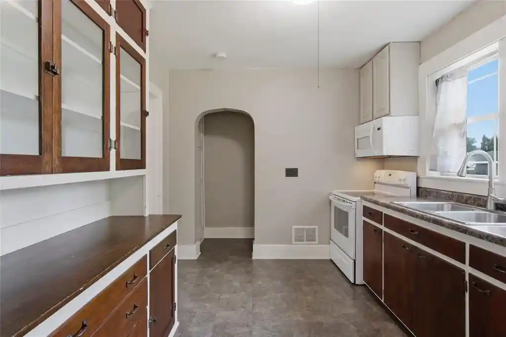 Photo 3 of Single family home for sale at 14006 Pine Street Street, Osseo, WI 54758 | MLS# 1603146 | Listing updated on 2026-09-29