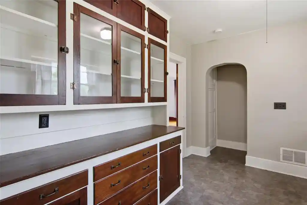 Photo 4 of Single family home for sale at 14006 Pine Street Street, Osseo, WI 54758 | MLS# 1603146 | Listing updated on 2026-09-29