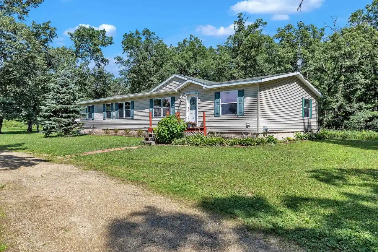 Homes for sale in Mauston, WI | W4172 50Th Street Street, Mauston, WI 53948 | MLS# 2027871
