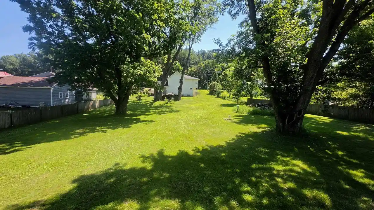 Homes for sale in Blanchardville, WI | 18369 Hwy 78, Blanchardville, WI 53516 | MLS# 2027872