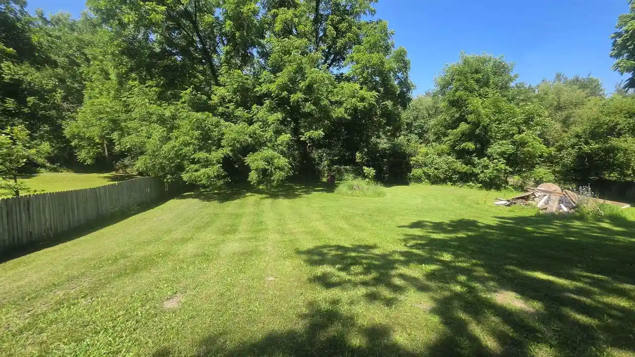 Homes for sale in Blanchardville, WI | 18369 Hwy 78, Blanchardville, WI 53516 | MLS# 2027872