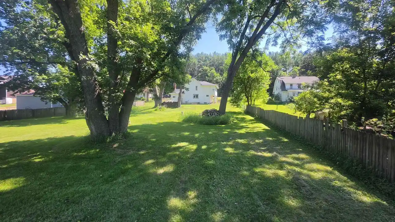 Homes for sale in Blanchardville, WI | 18369 Hwy 78, Blanchardville, WI 53516 | MLS# 2027872