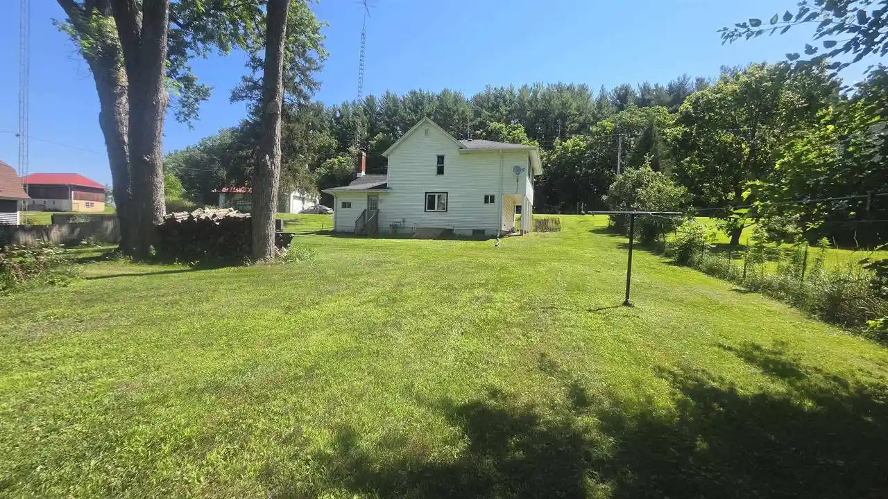 Homes for sale in Blanchardville, WI | 18369 Hwy 78, Blanchardville, WI 53516 | MLS# 2027872