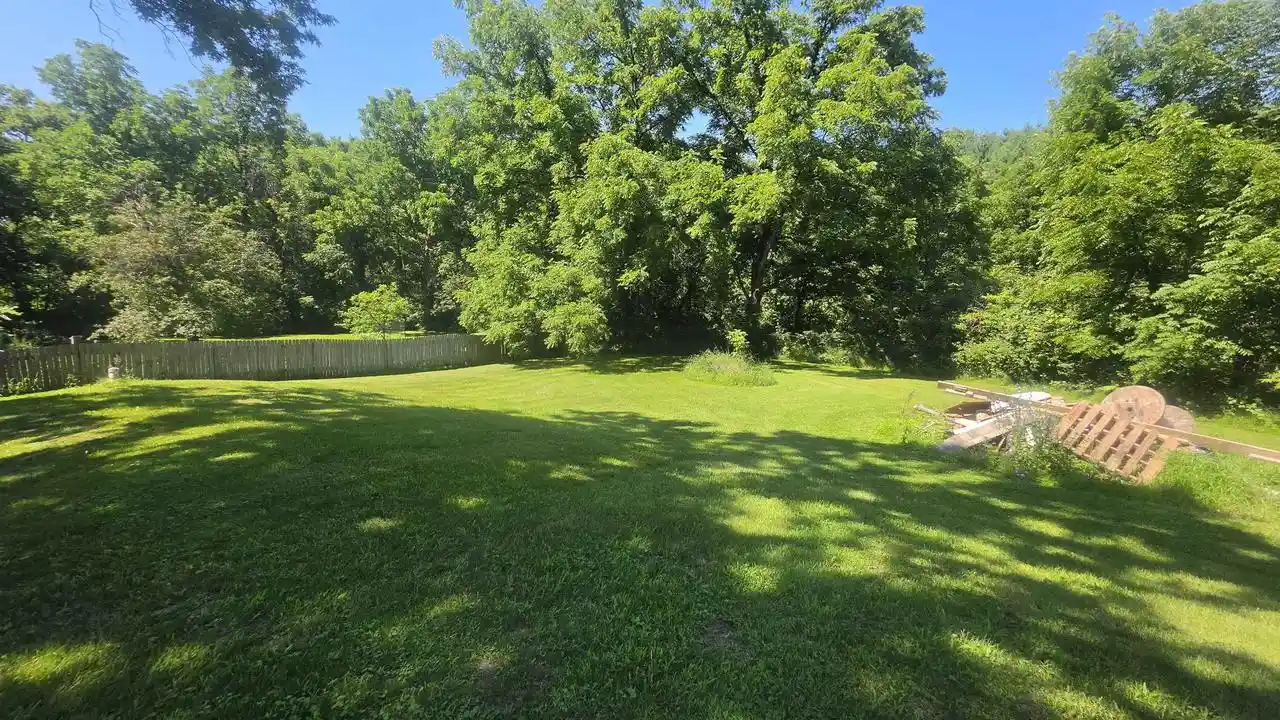 Homes for sale in Blanchardville, WI | 18369 Hwy 78, Blanchardville, WI 53516 | MLS# 2027872