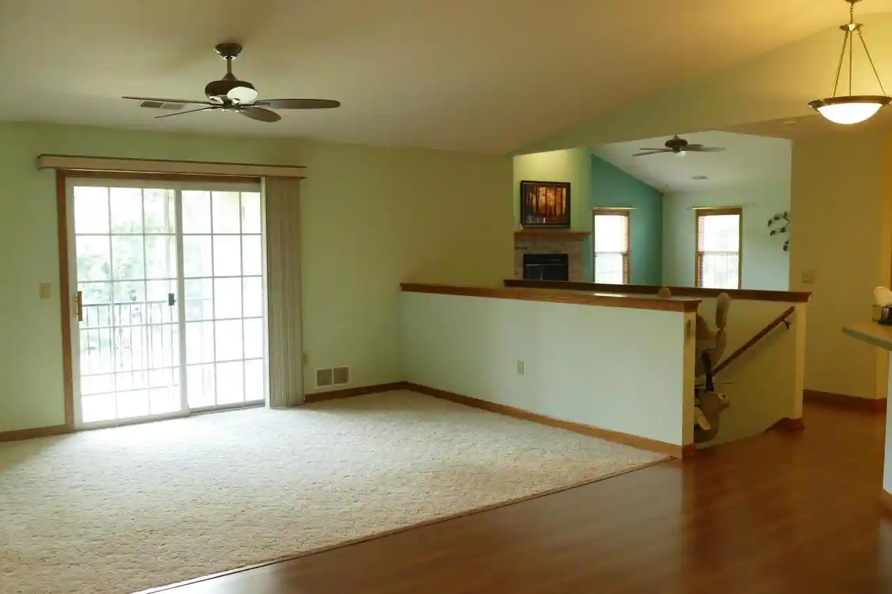 3rd image of 1030 N Sunnyslope Dr Dr #204, Mount Pleasant, WI 53406 | MLS# 1971357