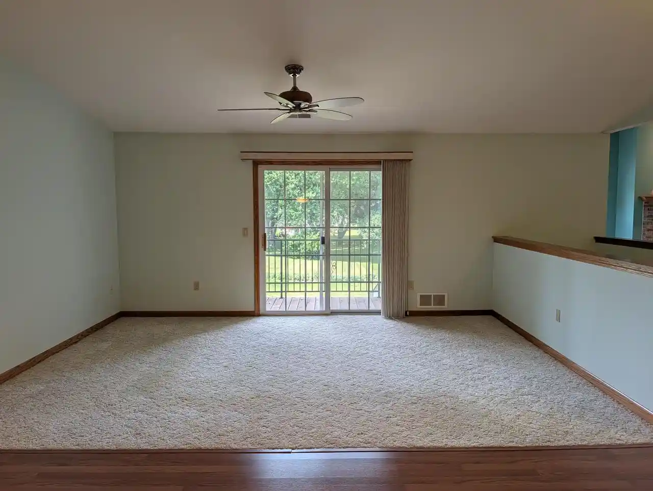 4th image of 1030 N Sunnyslope Dr Dr #204, Mount Pleasant, WI 53406 | MLS# 1971357